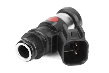 DeatschWerks Fuel Injectors 700cc - 2013-2021 Scion FR-S / Subaru BRZ / Toyota 86