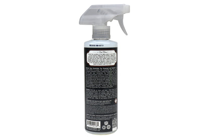Chemical Guys Convertible Top Protectant and Repellent - Universal