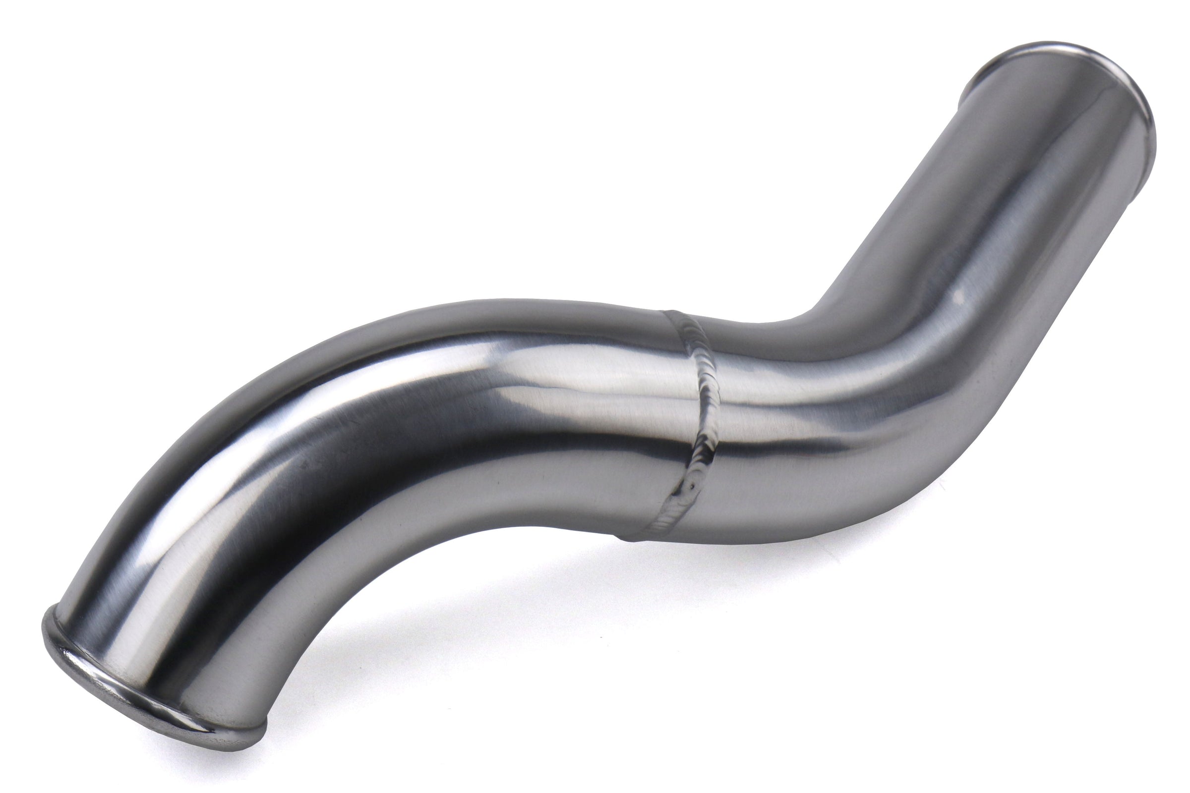 HKS Intercooler Piping Kit - 2017-2020 Honda Civic Type R