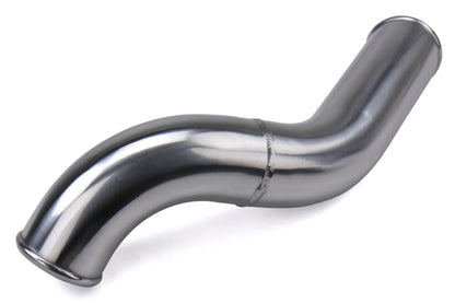 HKS Intercooler Piping Kit - 2017-2020 Honda Civic Type R