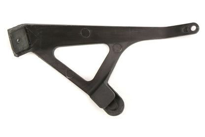 Diode Dynamics Demon Eye Bracket - 2015-2017 Ford Mustang