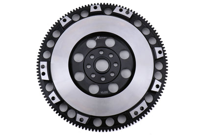 XClutch Chromoly Flywheel Subaru 2004-2021 STI