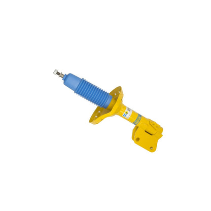 Bilstein B8 Performance Plus Front Right Strut Assembly - 2015-2021 Subaru WRX / STI
