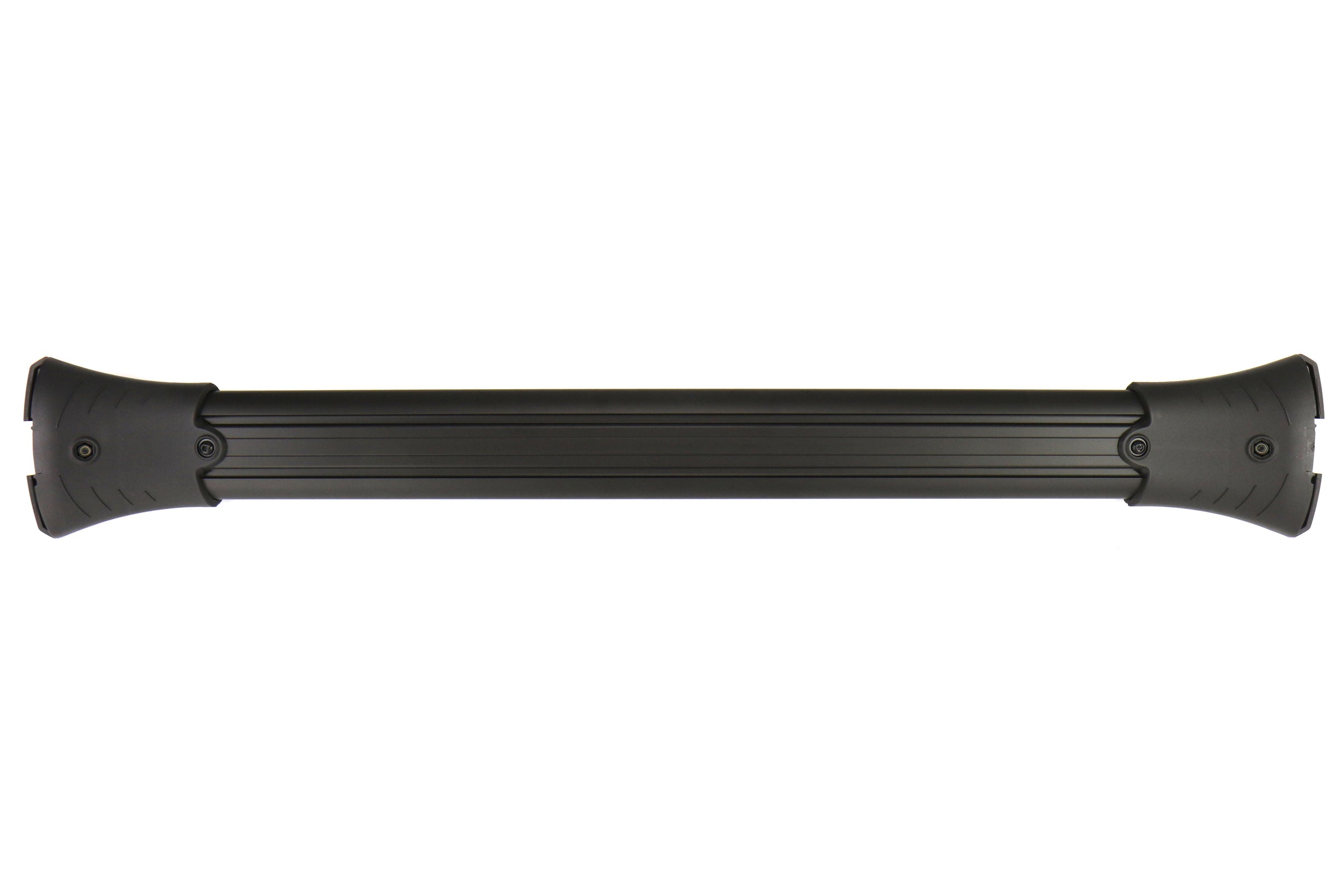 Rhino-Rack Vortex StealthBar Black 785mm - Universal