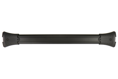 Rhino-Rack Vortex StealthBar Black 785mm - Universal