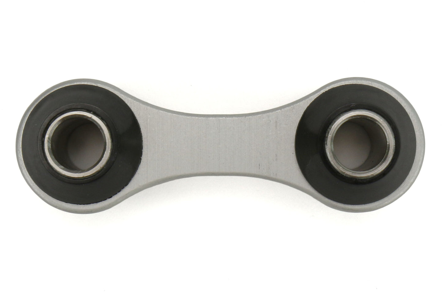 Kartboy Front Endlinks - 2015-2021 Subaru WRX / STI