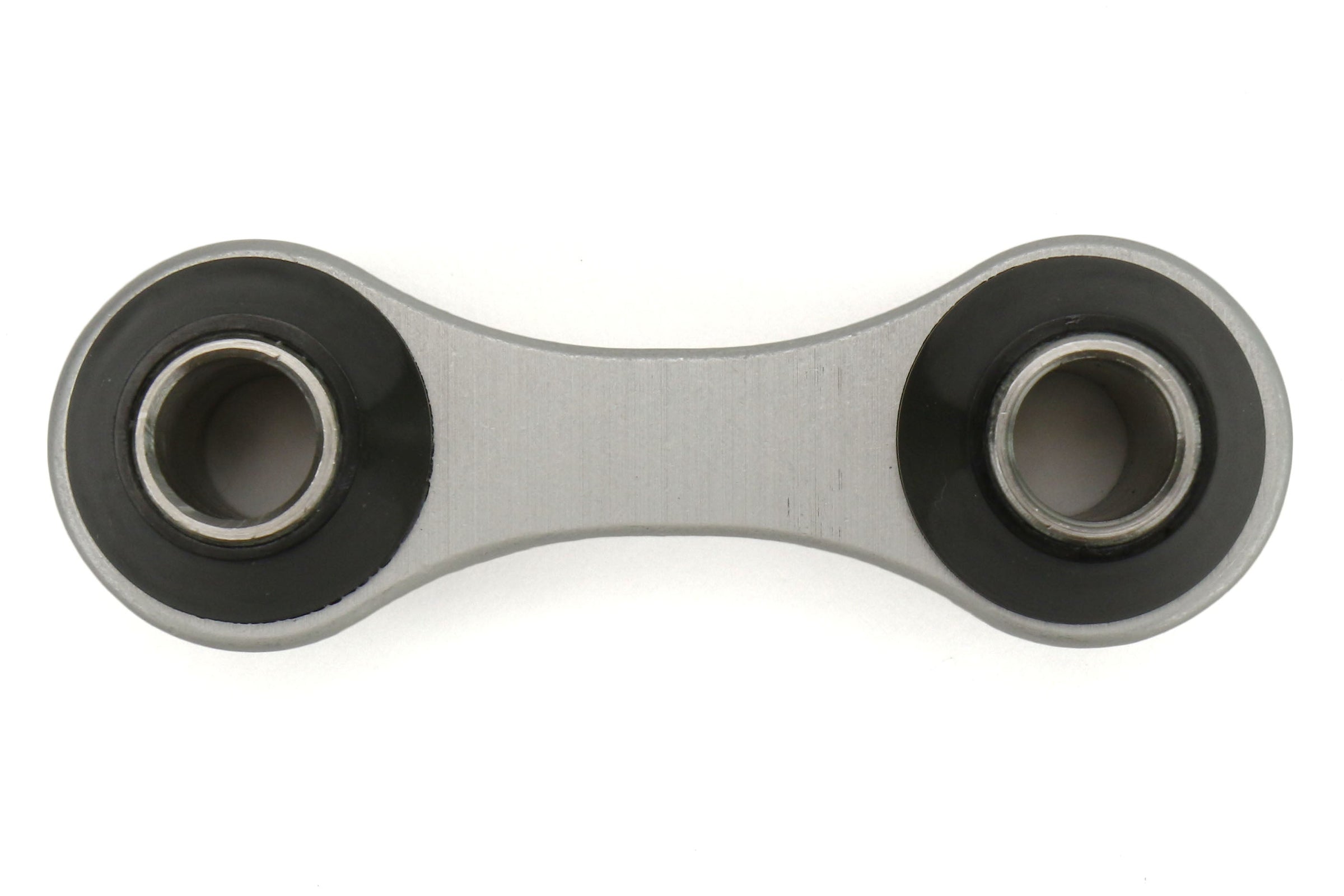 Kartboy Front Endlinks - 2015-2021 Subaru WRX / STI