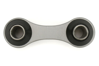 Kartboy Front Endlinks - 2015-2021 Subaru WRX / STI