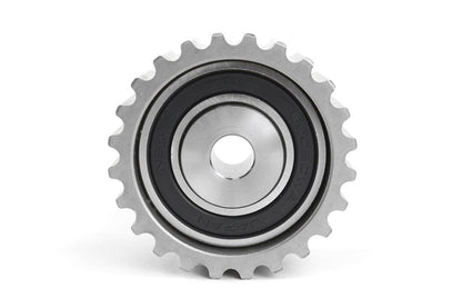 Gates Cam Idler Sprocket - Subaru EJ Motors (inc. 2002-2014 WRX / 2004-2021 STI)