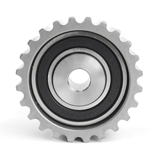 Gates Cam Idler Sprocket - Subaru EJ Motors (inc. 2002-2014 WRX / 2004-2021 STI)