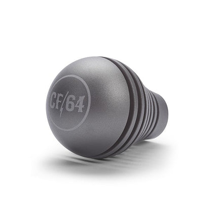 Mishimoto Chris Forsberg Limited Edition Shift Knob - Universal