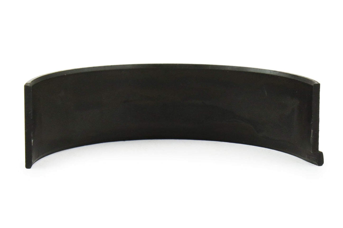 King Engine Bearings Oversized Connecting Rod Bearings +.001in - Subaru EJ Models (inc. 2002-2014 WRX / 2004-2021 STI)