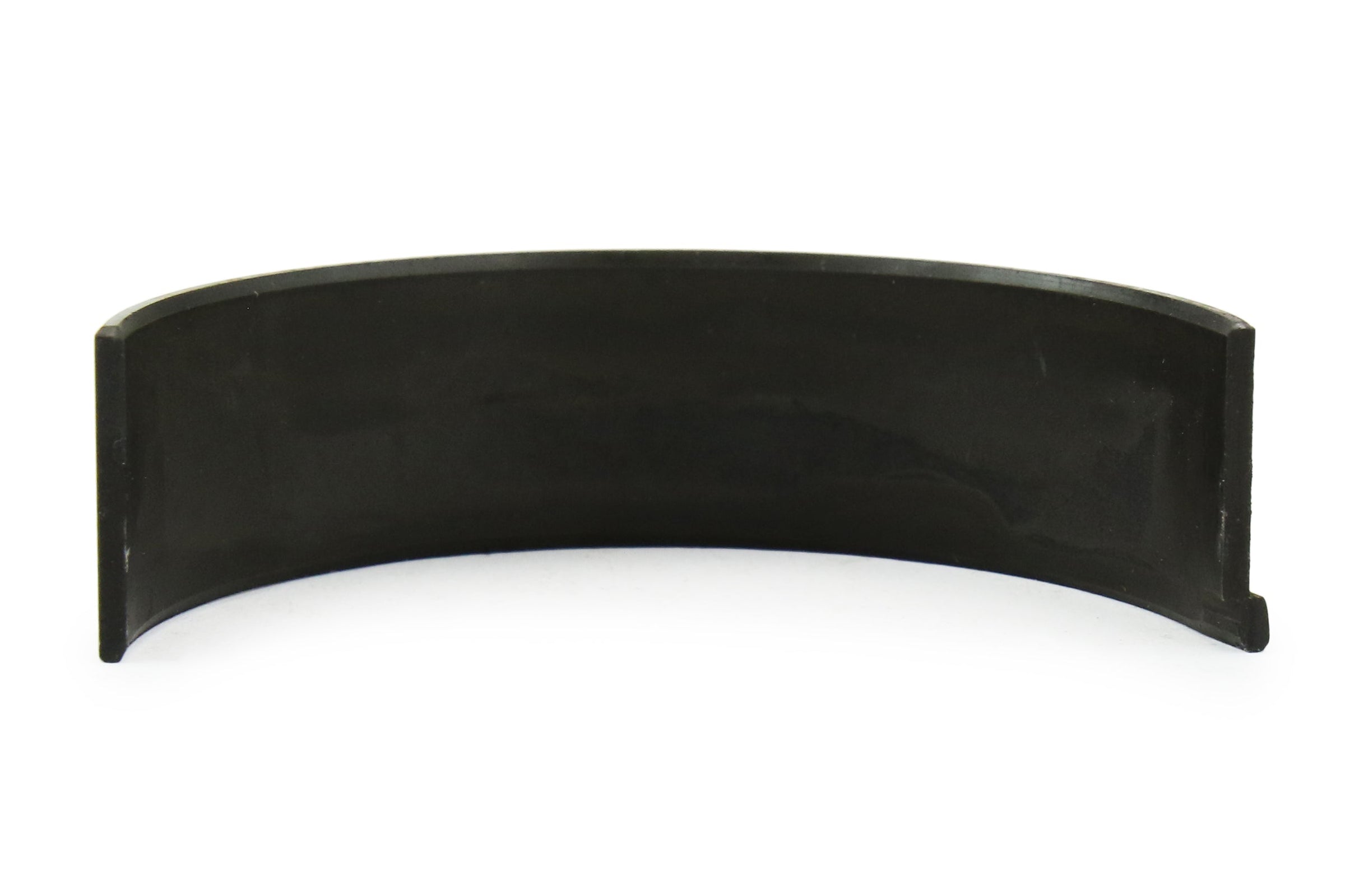 King Engine Bearings Oversized Connecting Rod Bearings +.001in - Subaru EJ Models (inc. 2002-2014 WRX / 2004-2021 STI)