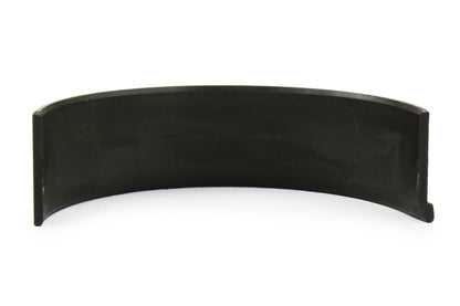King Engine Bearings Oversized Connecting Rod Bearings +.001in - Subaru EJ Models (inc. 2002-2014 WRX / 2004-2021 STI)