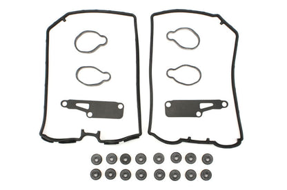 Mahle Valve Cover Full Set - 2002-2005 Subaru WRX