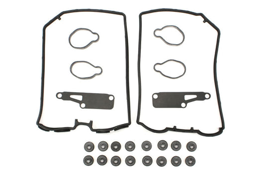 Mahle Valve Cover Full Set - 2002-2005 Subaru WRX