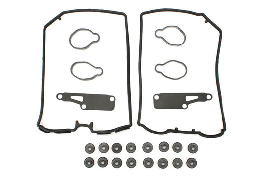 Mahle Valve Cover Full Set - 2002-2005 Subaru WRX