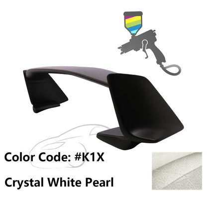 2013-2020 Scion FRS Subaru BRZ Toyota 86 NRS Trunk Spoiler