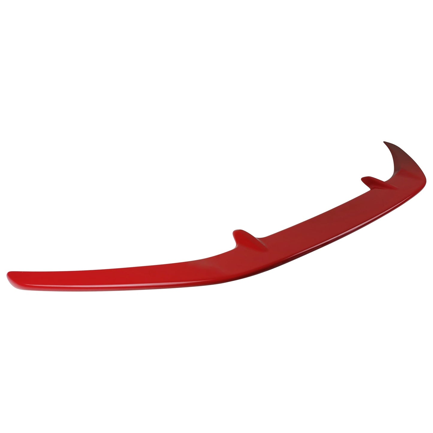 2022-2026 Subaru BRZ Toyota GR86 O Style Trunk Spoiler Wing