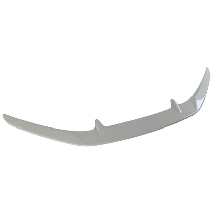 2022-2026 Subaru BRZ Toyota GR86 O Style Trunk Spoiler Wing