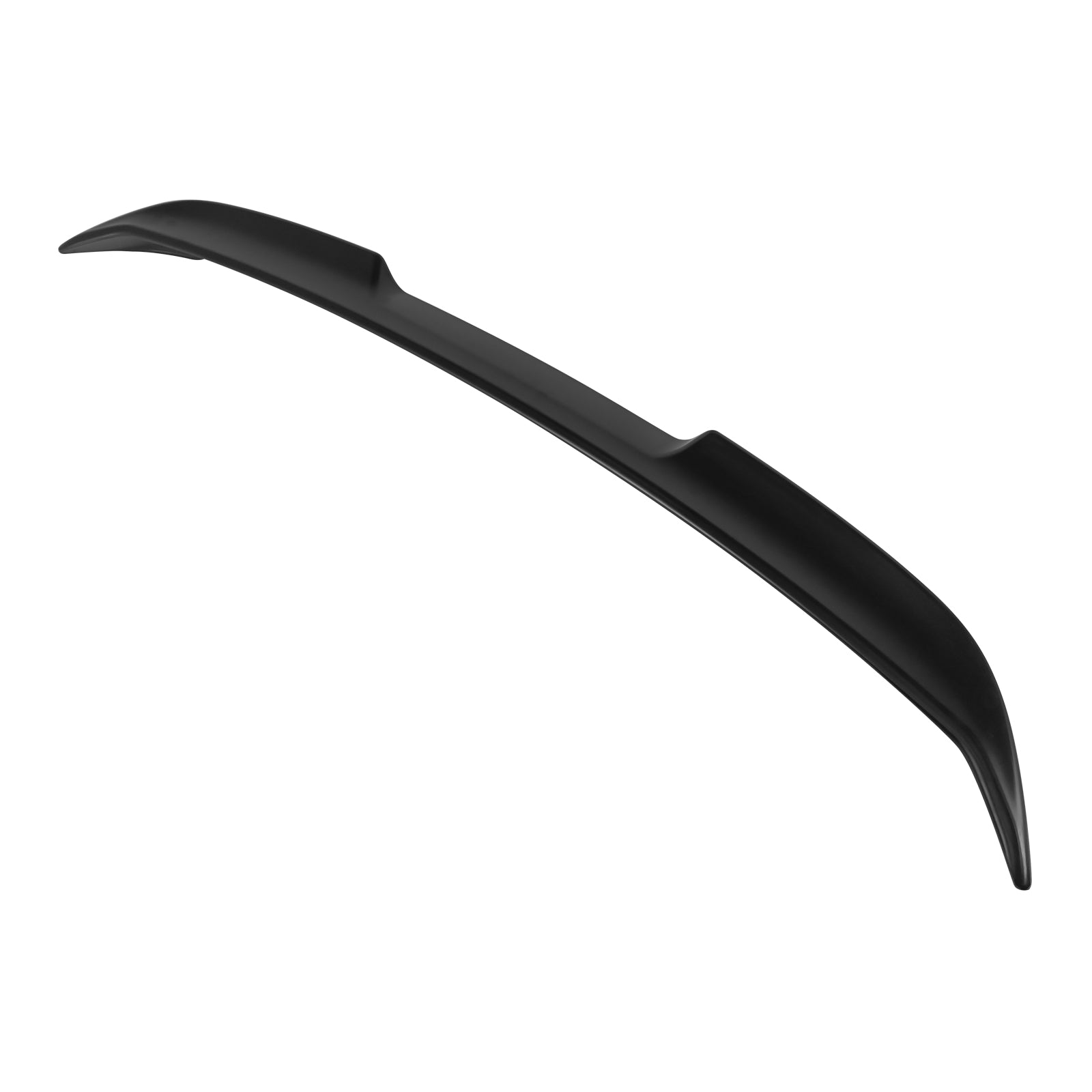 2022-2025 Subaru WRX 5th V Style ABS Rear Trunk Spoiler Wing