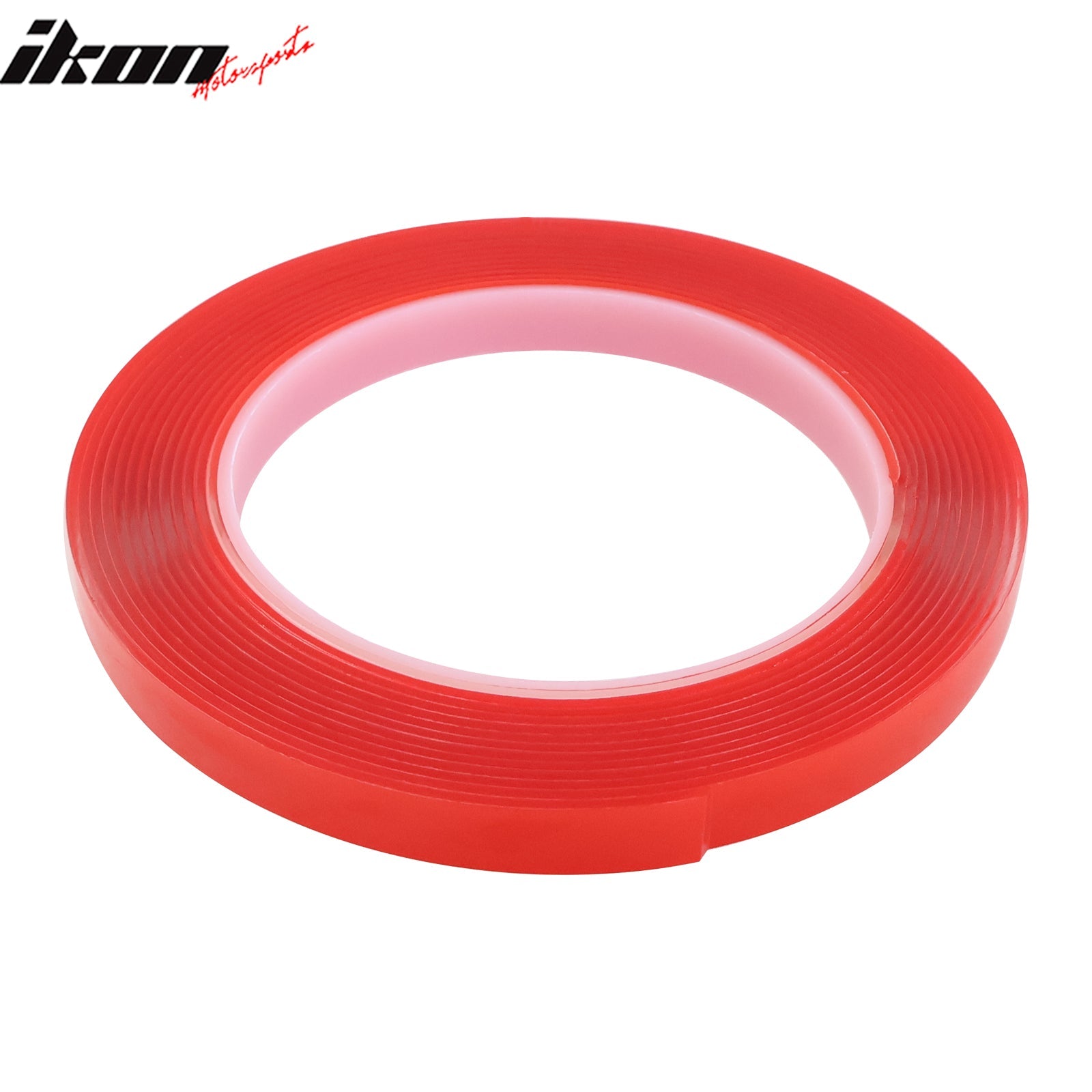 2022-2025 Subaru WRX 5th V Style ABS Rear Trunk Spoiler Wing