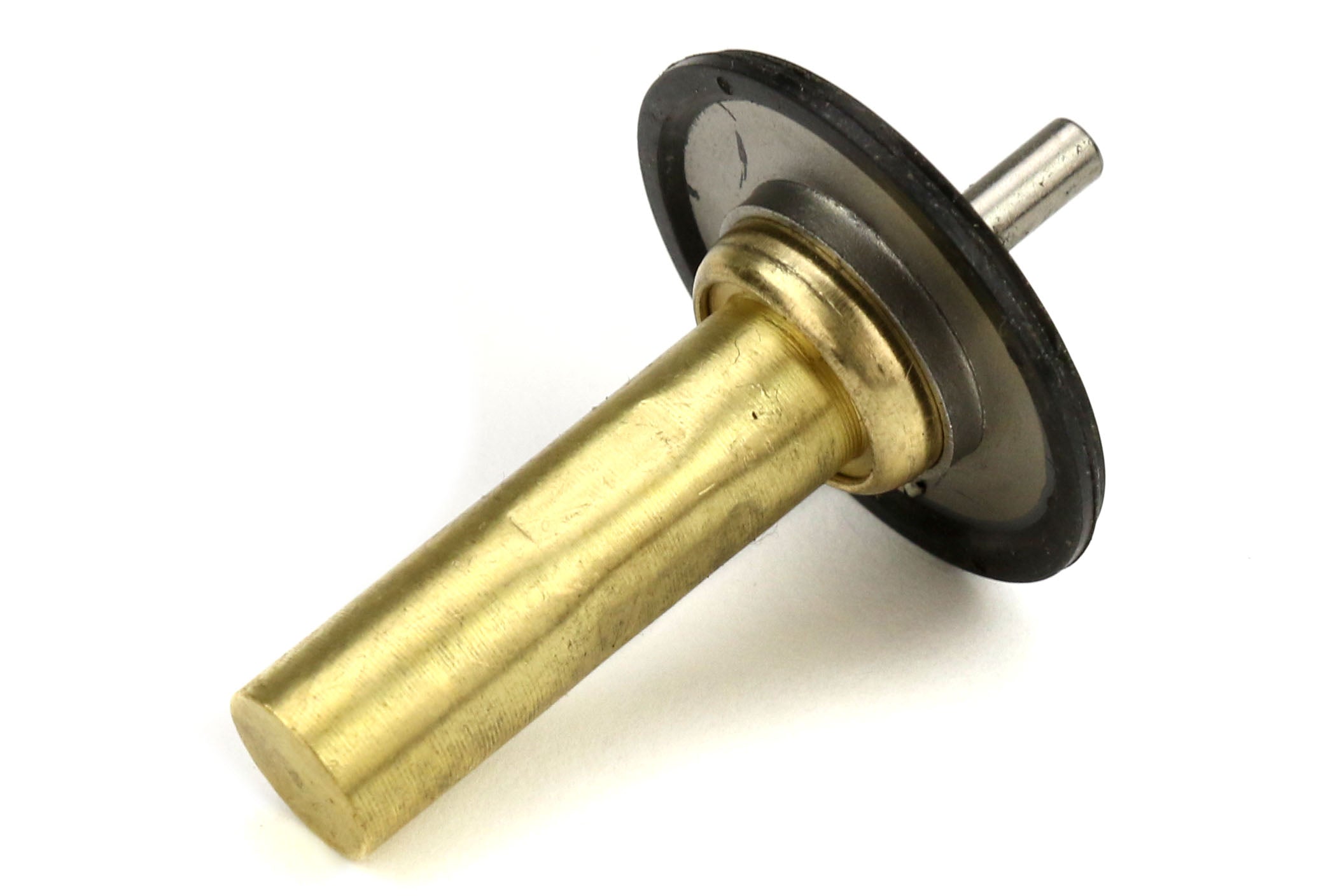 Mishimoto Racing Thermostat 160 Degree - 2014-2019 Ford Fiesta ST