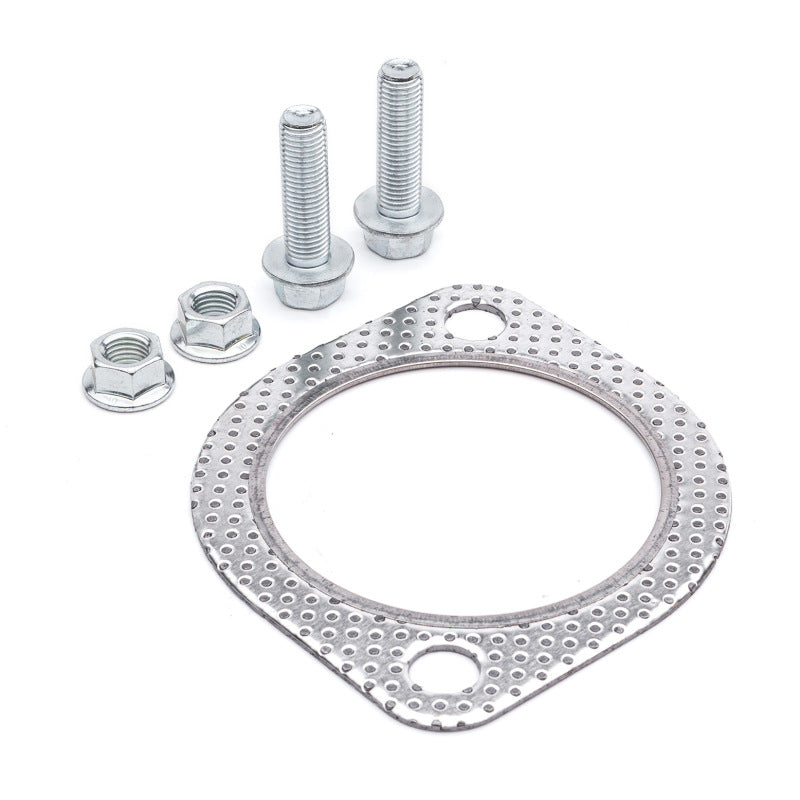 COBB Cat-Back Exhaust Replacement Hardware Kit (Gasket and bolts) - 2002-2007 Subaru WRX / STI