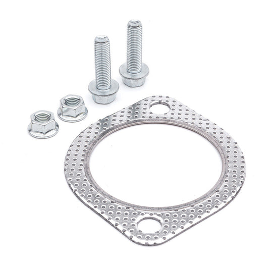 COBB Cat-Back Exhaust Replacement Hardware Kit (Gasket and bolts) - 2002-2007 Subaru WRX / STI