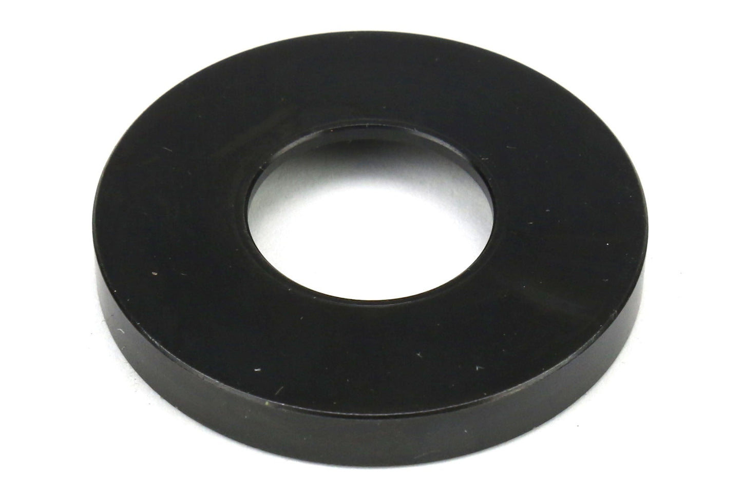 Manley Performance Valve Spring Cups - Universal