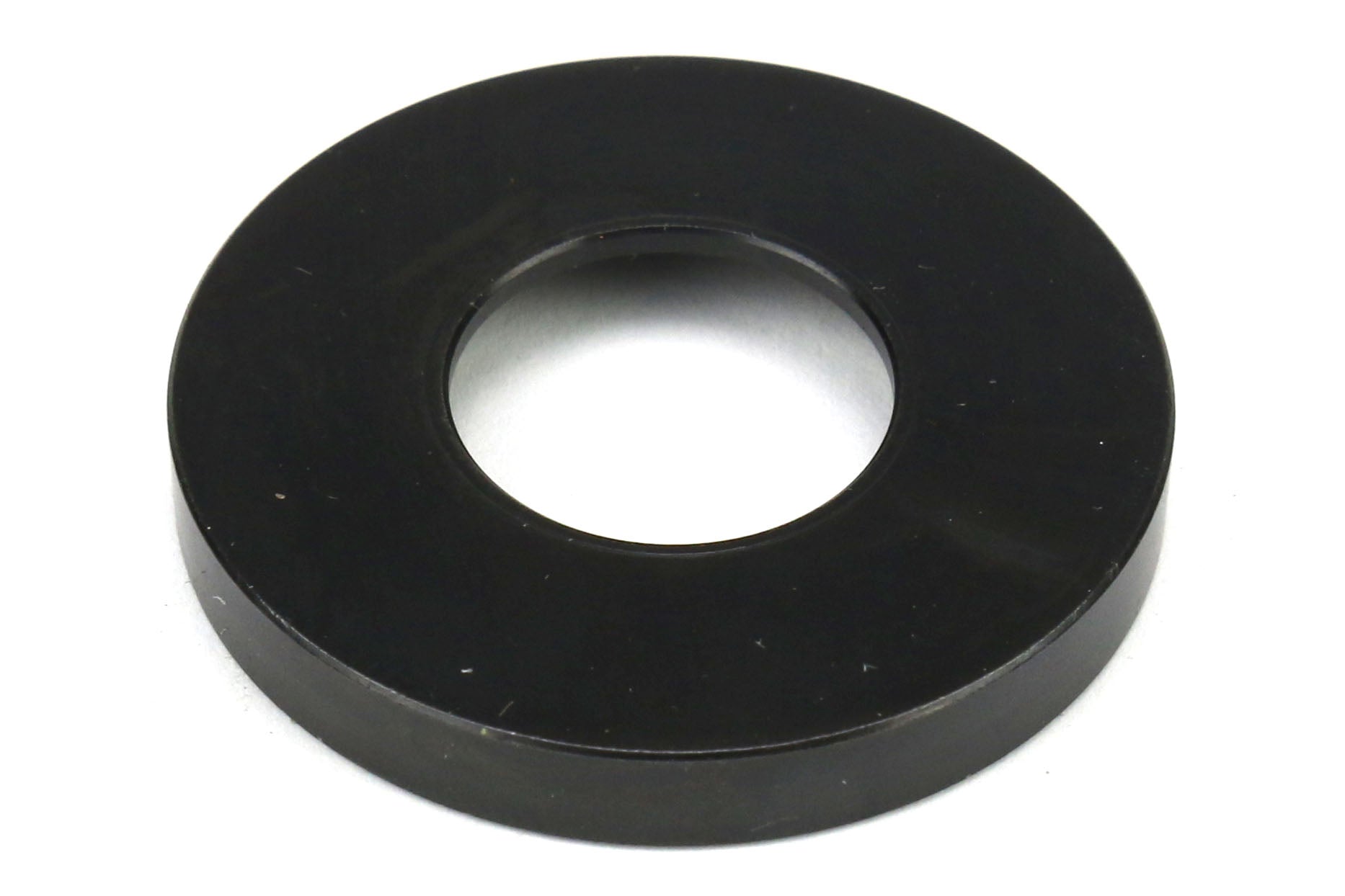 Manley Performance Valve Spring Cups - Universal