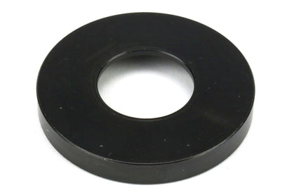 Manley Performance Valve Spring Cups - Universal