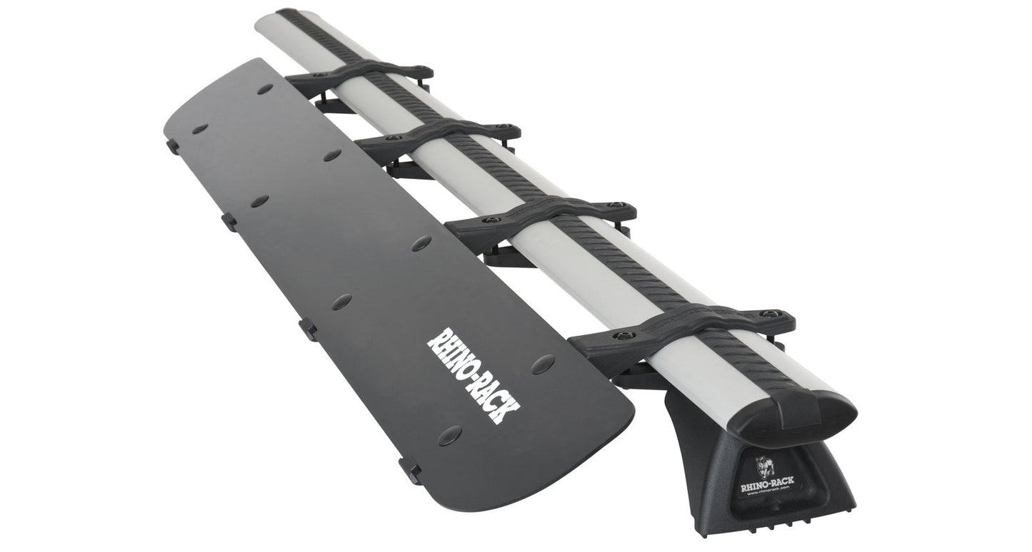 Rhino-Rack Wind Fairing 44in - Universal