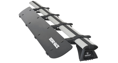 Rhino-Rack Wind Fairing 44in - Universal