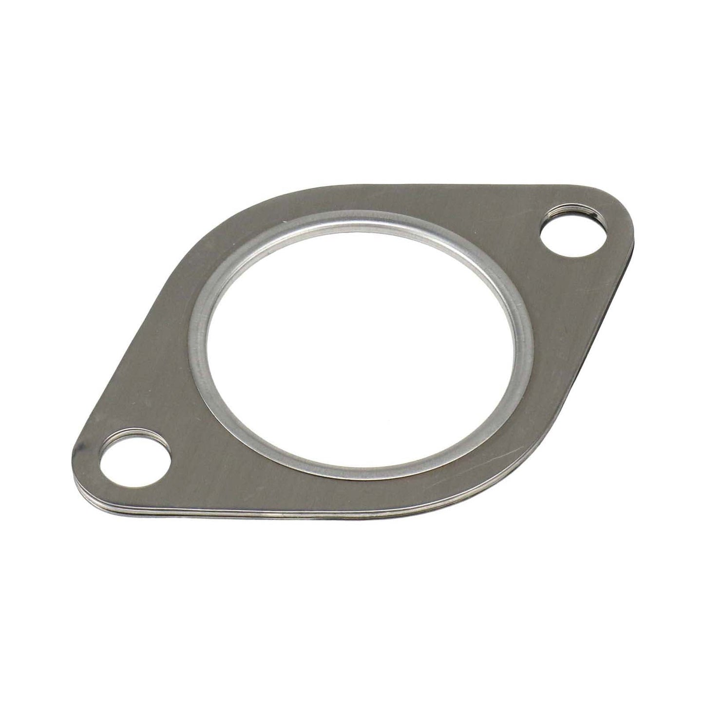 GrimmSpeed Subaru Exhaust Gasket Set - Subaru Models (inc. 2002-2014 WRX / 2004+ STI)