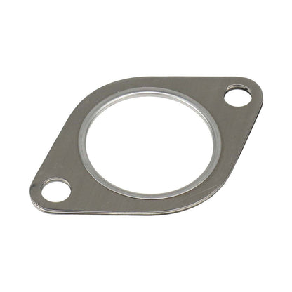 GrimmSpeed Subaru Exhaust Gasket Set - Subaru Models (inc. 2002-2014 WRX / 2004+ STI)