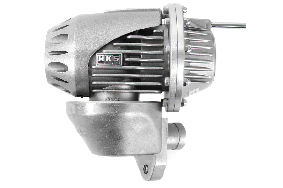 HKS Super SQV4 Blow Off Valve  - 2008-2014 Subaru WRX