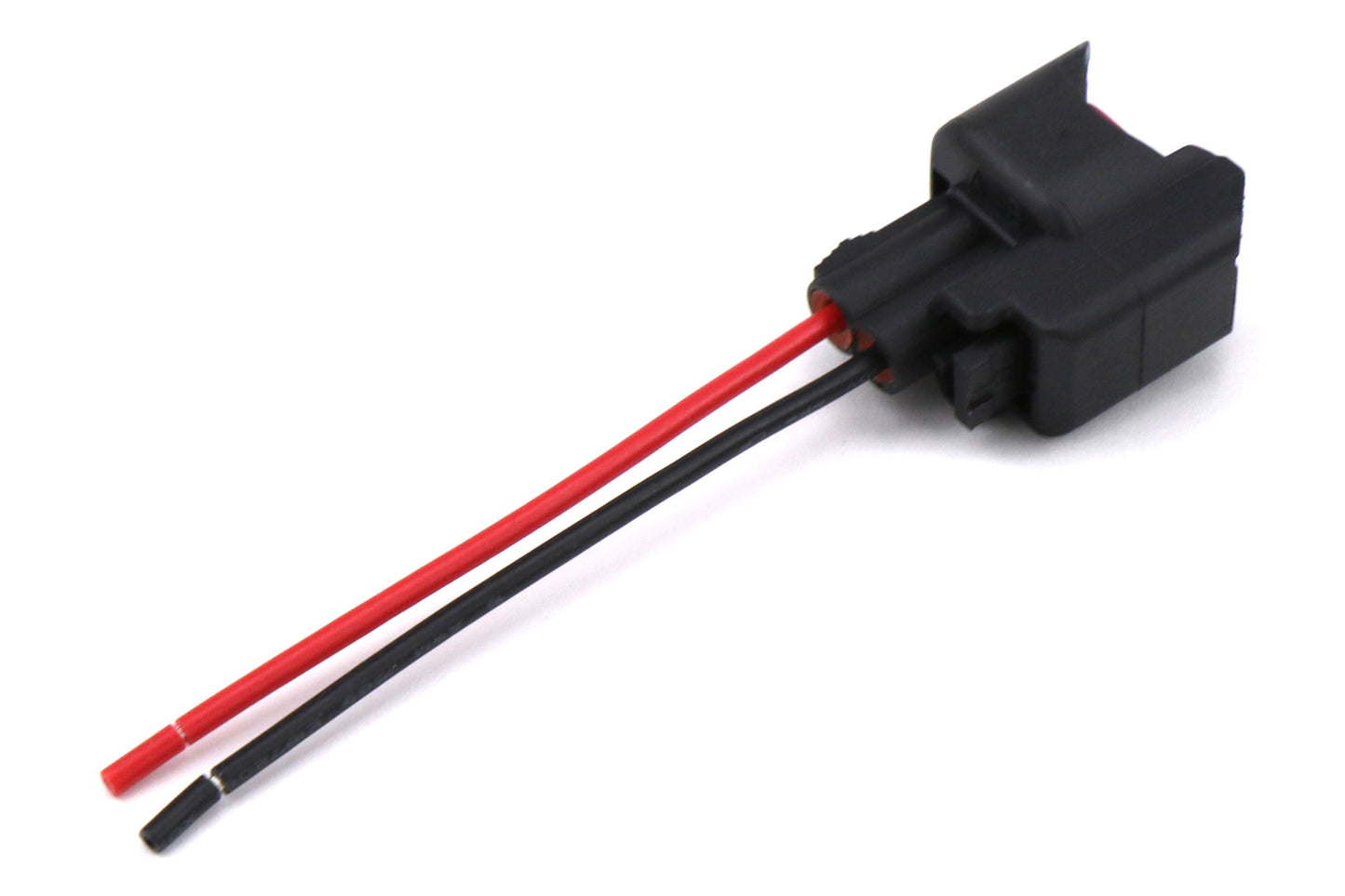 Grams Performance Fuel Injector Kit 1000cc Injectors - 2013-2016 Scion FR-S / 2013-2020 Subaru BRZ / 2017-2019 Toyota 86