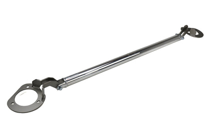 Cusco Rear Strut Tower Bar Type 40 - 1993-2001 Subaru Impreza