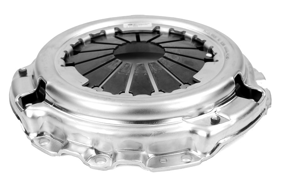 Exedy Stage 2 Cerametallic Clutch Kit - Honda/Acura Models (inc. 1994-2001 Integra)