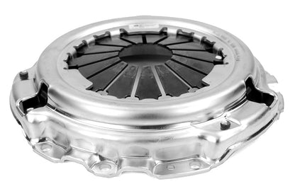 Exedy Stage 2 Cerametallic Clutch Kit - Honda/Acura Models (inc. 1994-2001 Integra)