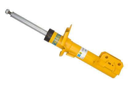 Bilstein B8 Performance Plus Front Right Strut Assembly - 2011-2019 Ford Fiesta ST