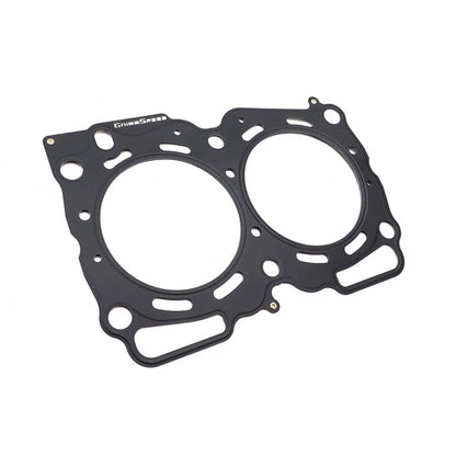 GrimmSpeed Head Gasket Set 1.5mm - 2008-2021 Subaru STI