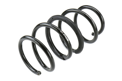 Eibach PRO-KIT Performance Springs - 2020-2024 Toyota Supra
