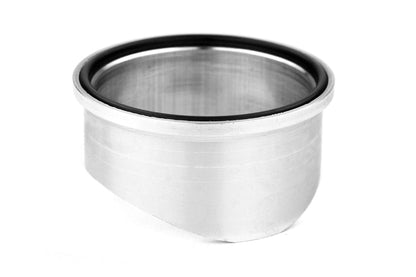 Turbosmart Recirculating Blow Off Valve Big Bubba Black