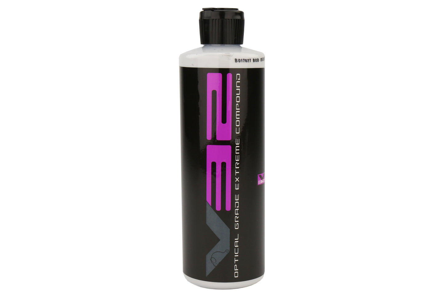 Chemical Guys V32 Optical Grade Extreme Compound (16oz) - Universal