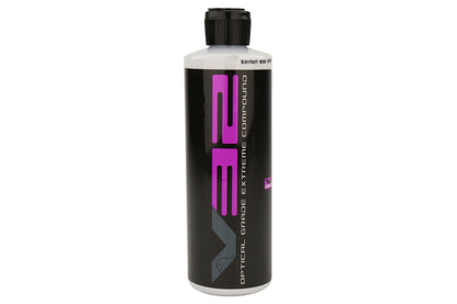 Chemical Guys V32 Optical Grade Extreme Compound (16oz) - Universal