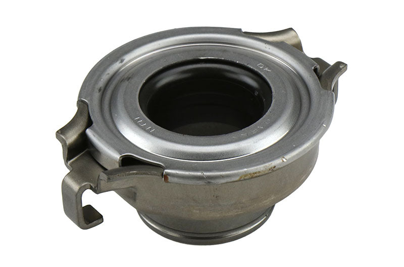 Competition Clutch Replacement Bearing Kit - Subaru Models (inc. 2002-2005 WRX)