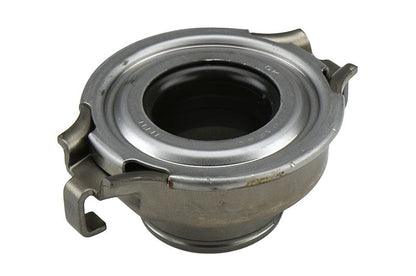 Competition Clutch Replacement Bearing Kit - Subaru Models (inc. 2002-2005 WRX)