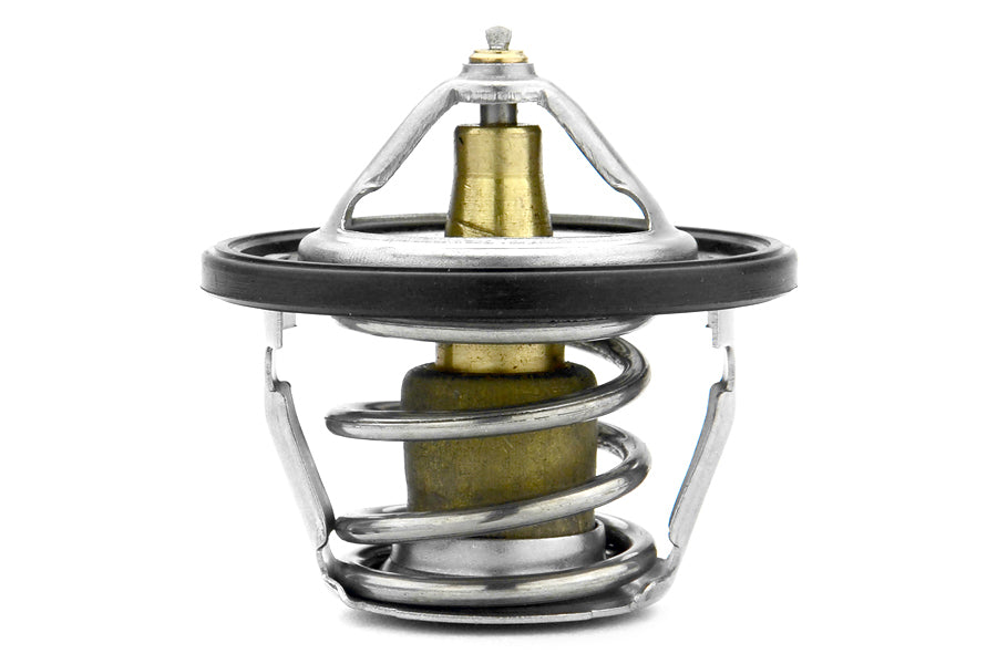 Mishimoto Racing Thermostat 154 Degree - Subaru Models (inc. 2002-2014 WRX / 2004+ STI)